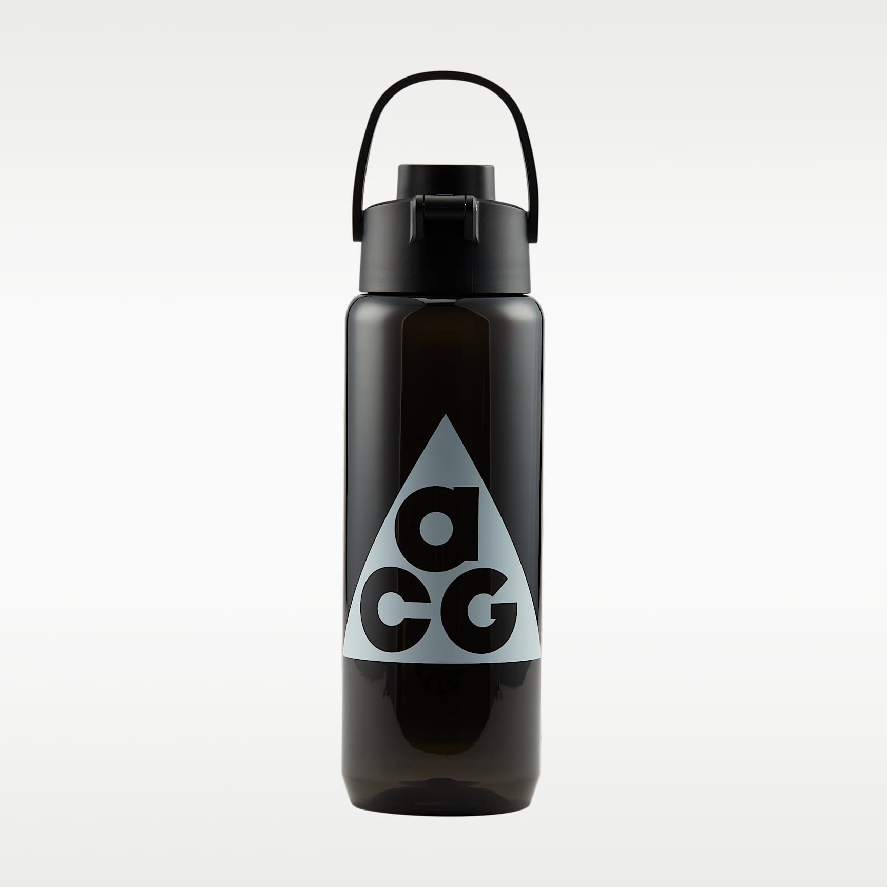 Nike Recharge Tritan Chug Bottle (24 oz). Nike.com